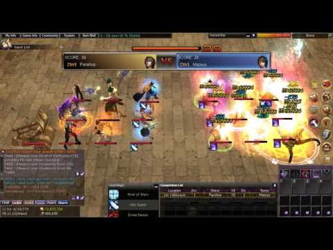 Atlantica Global Weekly Argos AM final May 28 2016