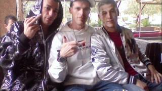 White Devil - Jena 1 Sa Per 1 Milion