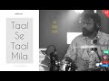 🪾Live Drum Cover Taal Se Taal Mila Rahman Classic Bangalore Binesh Babu Friends