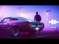 Wahran Ringtone Mass Bgm