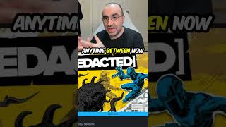 Redacted Free on Epic Games Store