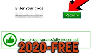 Roblox Mm2 Codes 2019 List Not Expired - roblox promo codes 2017 not expired april