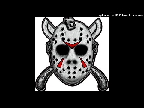 Codyne Thornton x Twisted insane - 187 Mutilation