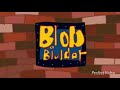 Bob The Builder Theme Song Reversed Then UnReversed