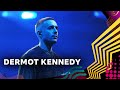 Dermot Kennedy - Better Days (Out Out Live 2021)