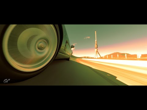 You Slip, She Grip - Pitbull「GMV」