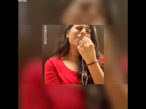 I don’t do love anymore | Four More Shots Please | Medha Sahi - Mike McCleary