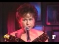 Lisa Simpson sings the blues.AVI 
