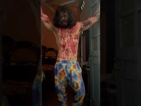 manoj kumar Chhava Movi...