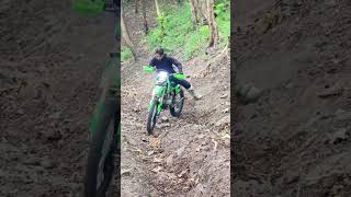 Download lagu klx140 trail enduro ride . mp3 Download lagu klx140 trail enduro ride . mp3