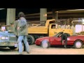 Lethal Weapon 3 Trailer
