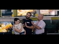 Videoklip Mafia Corner - Nechce Sa Mi! (ft. JunioR) s textom piesne