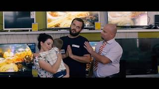 Videoklip: Mafia Corner - Nechce Sa Mi! (ft. JunioR) s textom piesne Videoklip Mafia Corner - Nechce Sa Mi! (ft. JunioR) s textom piesne