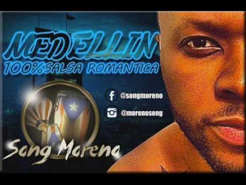 Y Ahora Vuelves A Mi - Maelo Ruiz & Raquel Zozaya