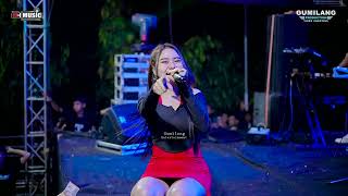 Download lagu MH MUSIC - LELAKI CADANGAN - MONIC MONICA - PARTY REGAS GENERATION - TEGALSOKO KEDUNGBACIN BLORA mp3 Download lagu MH MUSIC - LELAKI CADANGAN - MONIC MONICA - PARTY REGAS GENERATION - TEGALSOKO KEDUNGBACIN BLORA mp3