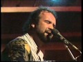 John Martyn The Cure