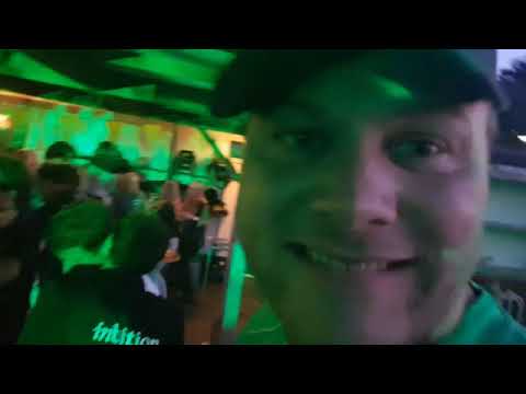 sv Baarn filmpjes/foto's 2018/19