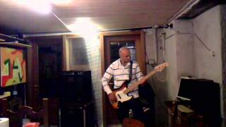 Video thumbnail for gianluca basso Roytek by gianluca cianfarano