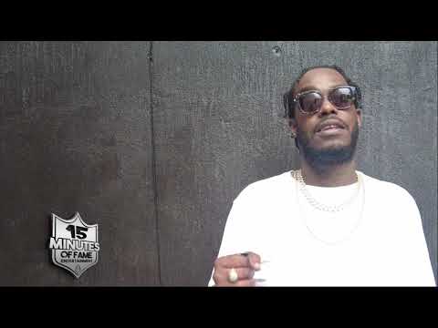 JAG IF ILL WILL LOSE 1 ROUND HE LOST THE BATTLE