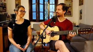 Pedaço de mim (Chico Buarque)