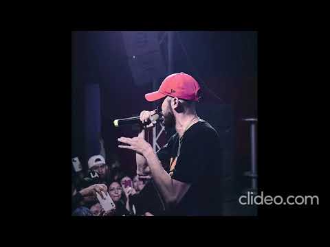 Flaco Loco - REINO ANIMAL