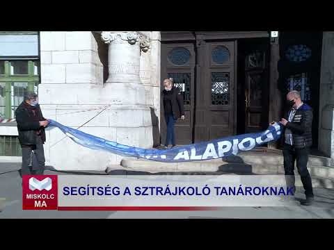 Videó előnézet