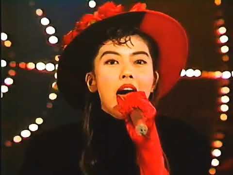 Yukari Morikawa