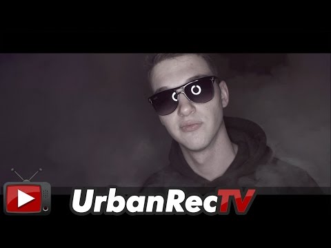 Video thumbnail for Całą noc