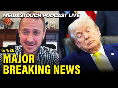 Media Influence on Political Reality
