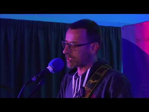 TAKT Fest 2021 - Jednostavno Keža