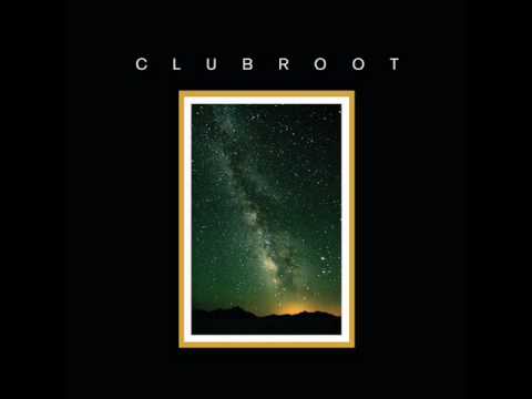 Clubroot - Orbiting