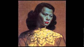 Chumbawamba - Chase PC's Flee Attack By Own Dog