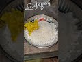Uchayoonu Song Love Music Familia Cover Food Chakka Familia
