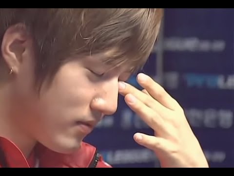 Starcraft BISU vs IRIS PvT SC Remastered Broodwar Tournament