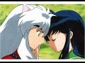 Mägo De Oz - Si Supieras (LETRA) - INUYASHA ...