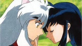 Mägo De Oz - Si Supieras (LETRA) - INUYASHA