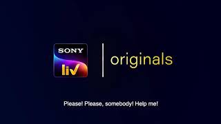 Chutzpah - Official Trailer [Hindi] (Sony liv) Original Streaming from 23rd July