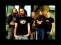 In Flames - Come Clarity Karaoke 