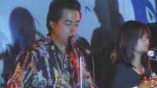 RJ - Sultan ng Radyo (Radyo Bandido Strikes Again, 1997)