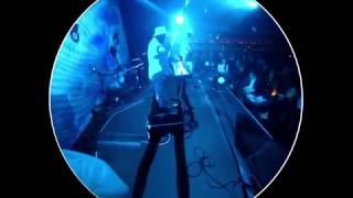 The Residents in Tokyo - 7