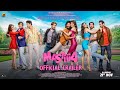 Mastiii 4 Official Trailer Riteish Deshmukh Vivek Oberoi Aftab Shivdasani 21st Nov