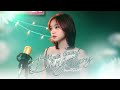 Người Thương Dừng Thương Jena Bean Cover