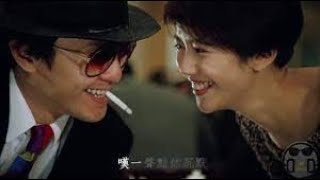 [閒聊] 琴酒用牙齒咬著煙還能講話很不可思議吧