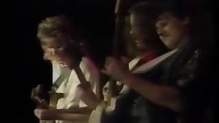 Download lagu Triumph - Live in Halifax, Nova Scotia mp3