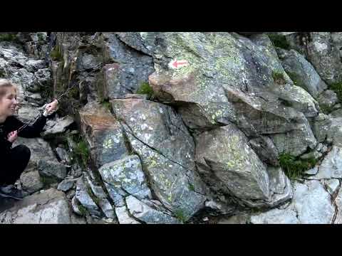 download lagu mp3 mp4 Szlak Na Rysy Od Strony Sowackiej, download lagu Szlak Na Rysy Od Strony Sowackiej gratis, unduh video klip Szlak Na Rysy Od Strony Sowackiej