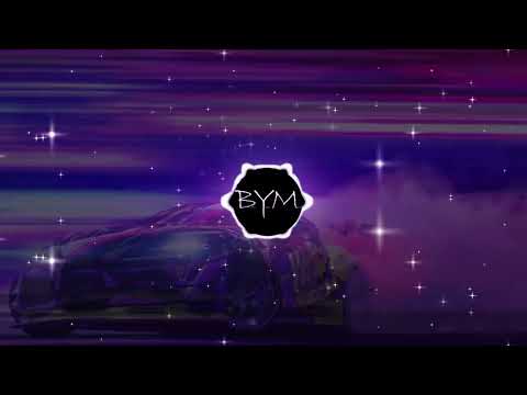 GAYLE - ABCDEFU vs. Gigi D'Agostino - L'Amour Toujours (REMIX)