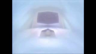 Gerry Rafferty - The Ark (jonathang original video)