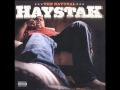 Oh My God By: Haystak Feat. Bubba Sparxxx