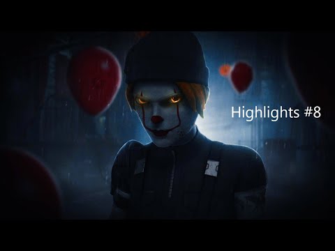 Outta time | A N D R 3 Highlights #8