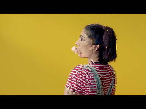 Nokia 8110 4G   Get ready to #GoBananas (Test Mobile)